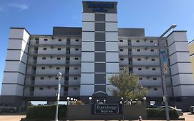 Travelodge by Wyndham Suites Virginia Beach Oceanfront